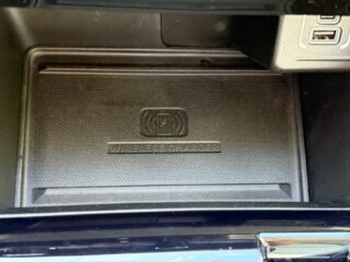 JEEP Compass, photo 36