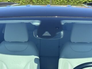 JEEP Compass, photo 37