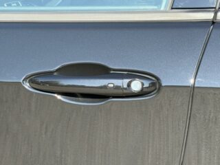 JEEP Compass, photo 38