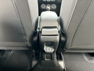 FIAT 500X, photo 19