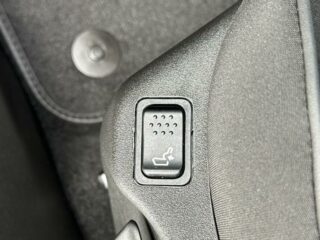 FIAT 500X, photo 21