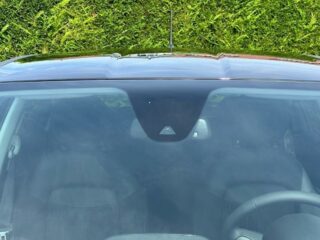 FIAT 500X, photo 23
