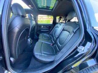 MINI Clubman, photo 10