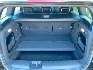 MINI Clubman, photo 11