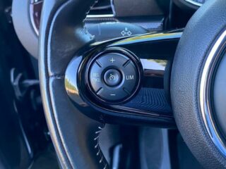 MINI Clubman, photo 15