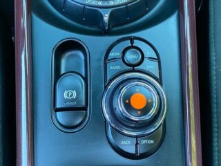MINI Clubman, photo 23