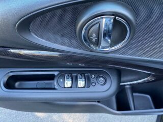 MINI Clubman, photo 24