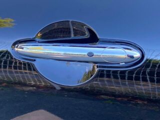 MINI Clubman, photo 27