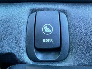MINI Clubman, photo 29