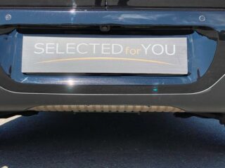 MINI Clubman, photo 30