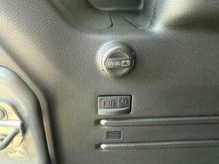 JEEP Wrangler Unlimited, photo 31