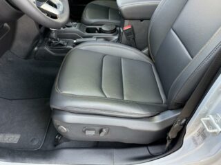 JEEP Wrangler Unlimited, photo 33