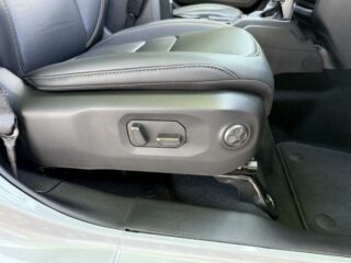 JEEP Wrangler Unlimited, photo 34