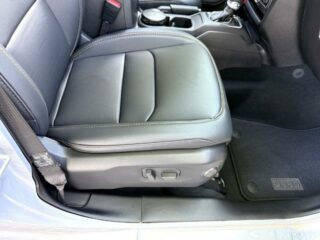 JEEP Wrangler Unlimited, photo 35