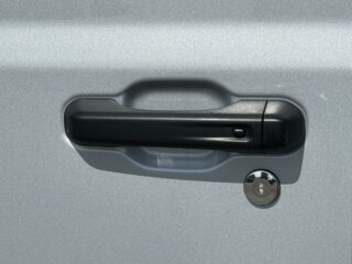 JEEP Wrangler Unlimited, photo 39