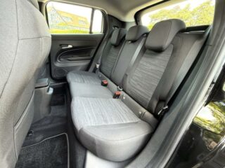 JEEP Avenger, photo 9
