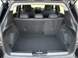 JEEP Avenger, photo 10