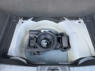 JEEP Avenger, photo 11