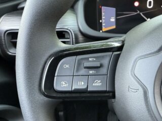 JEEP Avenger, photo 16
