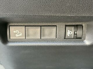 JEEP Avenger, photo 22