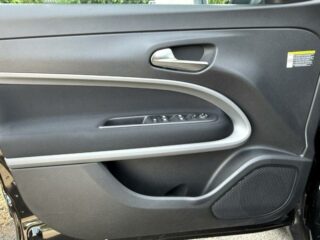 JEEP Avenger, photo 23