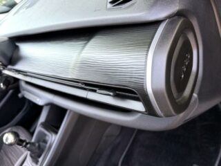 JEEP Avenger, photo 26