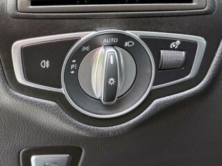 MERCEDES-BENZ GLC Coupé, photo 32