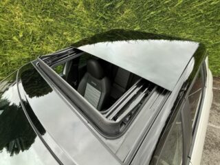 JEEP Avenger, photo 8