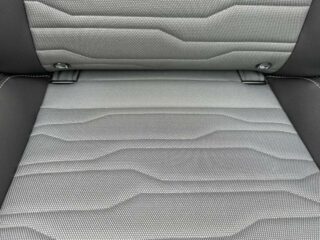 JEEP Avenger, photo 32