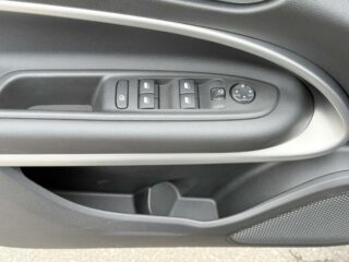 JEEP Avenger, photo 35