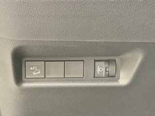 JEEP Avenger, photo 36