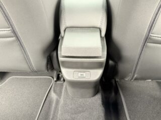 JEEP Avenger, photo 37