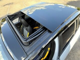 JEEP Avenger, photo 9