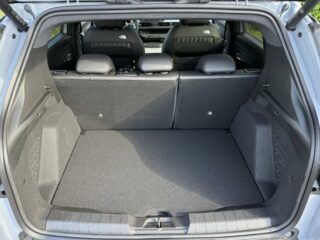 JEEP Avenger, photo 14