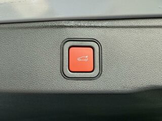 JEEP Avenger, photo 28