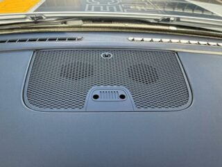 JEEP Avenger, photo 31