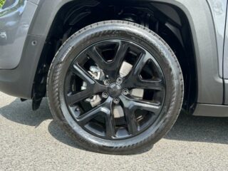 JEEP Renegade, photo 6