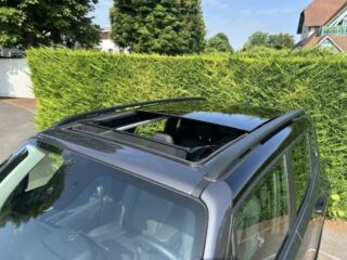 JEEP Renegade, photo 7