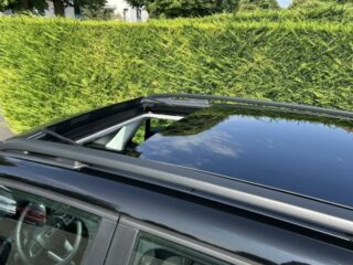 JEEP Renegade, photo 8