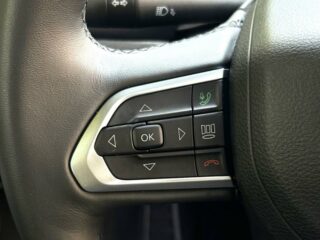 JEEP Renegade, photo 15