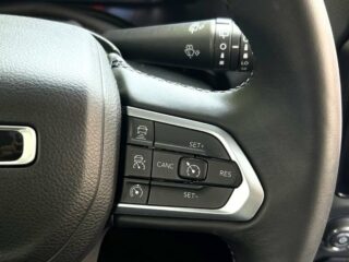 JEEP Renegade, photo 16