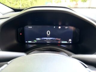 JEEP Renegade, photo 17