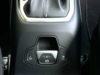 JEEP Renegade, photo 27
