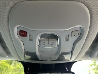 JEEP Renegade, photo 30