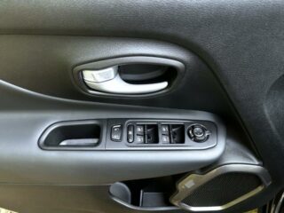 JEEP Renegade, photo 32