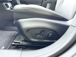 JEEP Renegade, photo 33