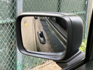 JEEP Renegade, photo 34