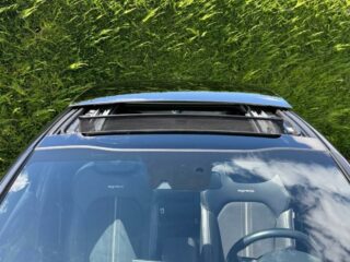 KIA ProCeed, photo 7