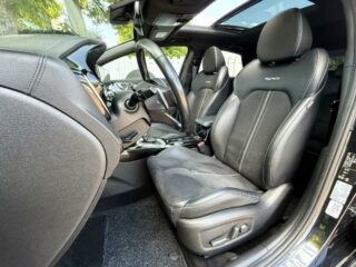 KIA ProCeed, photo 9