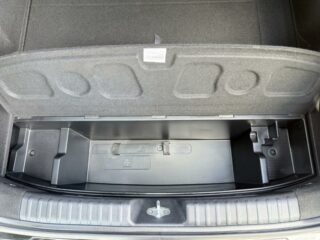 KIA ProCeed, photo 13